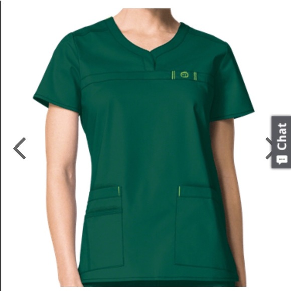 Scrubs!!! - Picture 4 of 6